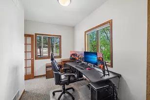738 8th St, Prairie Du Sac, WI 53578 - Photo 17