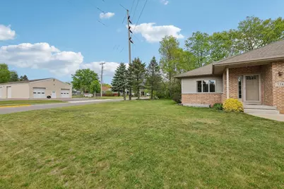 738 8th Street, Prairie Du Sac, WI 53578 - Photo 27