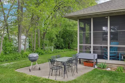 738 8th Street, Prairie Du Sac, WI 53578 - Photo 13