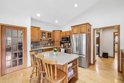 738 8th Street, Prairie Du Sac, WI 53578 - Photo 7