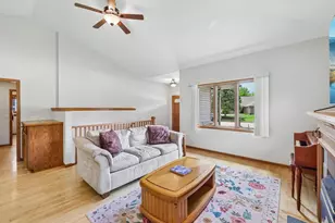 738 8th St, Prairie Du Sac, WI 53578 - Photo 29