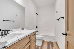 406 Mine Road, Baraboo, WI 53913 - Photo 21