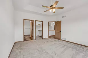 406 Mine Road, Baraboo, WI 53913 - Photo 27