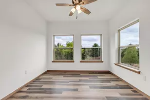 406 Mine Road, Baraboo, WI 53913 - Photo 23