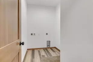 406 Mine Road, Baraboo, WI 53913 - Photo 13