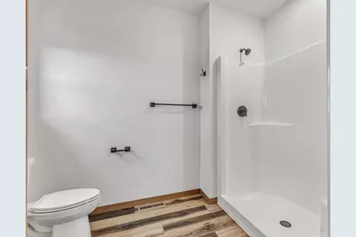 406 Mine Road, Baraboo, WI 53913 - Photo 29