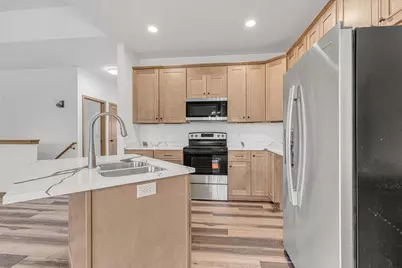 406 Mine Road, Baraboo, WI 53913 - Photo 17