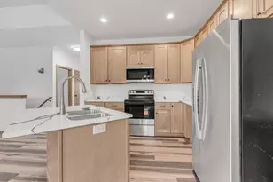 406 Mine Road, Baraboo, WI 53913 - Photo 17