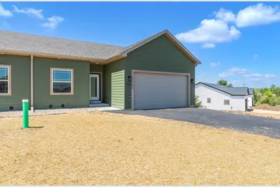 406 Mine Road, Baraboo, WI 53913 - Photo 1