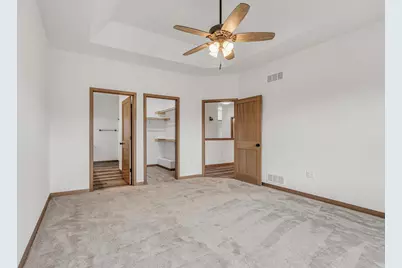 406 Mine Road, Baraboo, WI 53913 - Photo 27