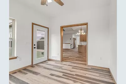 406 Mine Street, Baraboo, WI 53913 - Photo 25