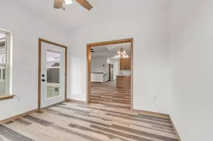 406 Mine Road, Baraboo, WI 53913 - Photo 25