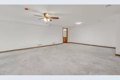 406 Mine Road, Baraboo, WI 53913 - Photo 31