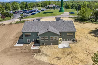 406 Mine Road, Baraboo, WI 53913 - Photo 9