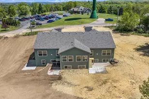 406 Mine Road, Baraboo, WI 53913 - Photo 9
