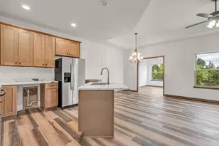 406 Mine Road, Baraboo, WI 53913 - Photo 19