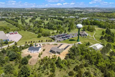 406 Mine Road, Baraboo, WI 53913 - Photo 11
