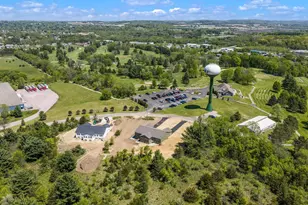 406 Mine Road, Baraboo, WI 53913 - Photo 11