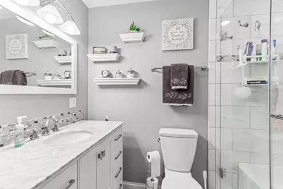 S8170 Kassner Road #31, Merrimac, WI 53561 - Photo 21