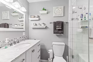 S8170 Kassner Rd, Merrimac, WI 53561 - Photo 21