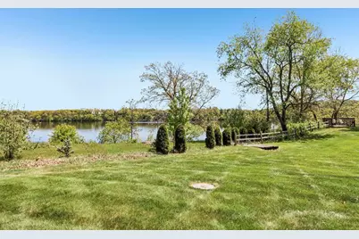 S8170 Kassner Road #31, Merrimac, WI 53561 - Photo 33