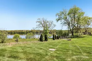 S8170 Kassner Rd, Merrimac, WI 53561 - Photo 33