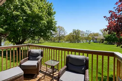 S8170 Kassner Road #31, Merrimac, WI 53561 - Photo 1