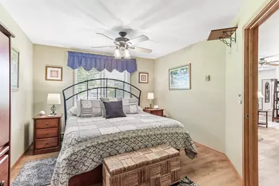 S8170 Kassner Road #31, Merrimac, WI 53561 - Photo 19