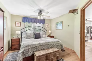 S8170 Kassner Rd, Merrimac, WI 53561 - Photo 19