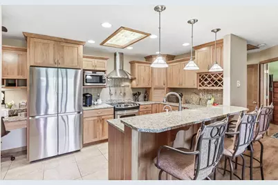 S8170 Kassner Road #31, Merrimac, WI 53561 - Photo 5