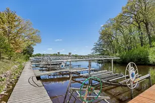 S8170 Kassner Rd, Merrimac, WI 53561 - Photo 31
