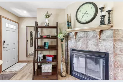 S8170 Kassner Road #31, Merrimac, WI 53561 - Photo 17