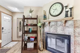 S8170 Kassner Rd, Merrimac, WI 53561 - Photo 17