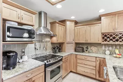 S8170 Kassner Road #31, Merrimac, WI 53561 - Photo 9