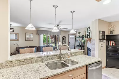 S8170 Kassner Road #31, Merrimac, WI 53561 - Photo 11