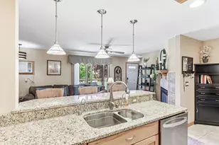 S8170 Kassner Rd, Merrimac, WI 53561 - Photo 11
