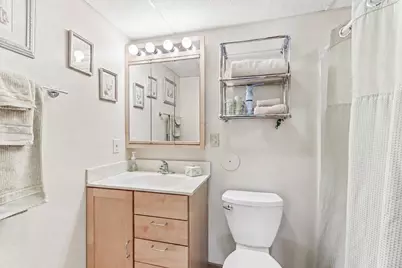 S8170 Kassner Road #31, Merrimac, WI 53561 - Photo 29