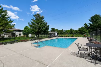 S8170 Kassner Road #31, Merrimac, WI 53561 - Photo 41