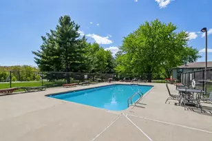 S8170 Kassner Rd, Merrimac, WI 53561 - Photo 37