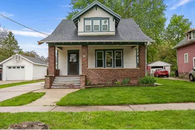 737 10th Street, Beloit, WI 53511 - Photo 1