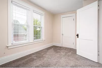 737 10th Street, Beloit, WI 53511 - Photo 13