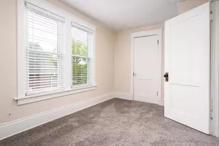 737 10th St, Beloit, WI 53511 - Photo 13