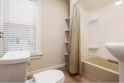 737 10th Street, Beloit, WI 53511 - Photo 11