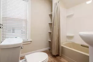 737 10th St, Beloit, WI 53511 - Photo 11