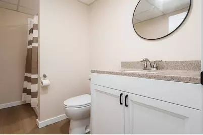 737 10th Street, Beloit, WI 53511 - Photo 19
