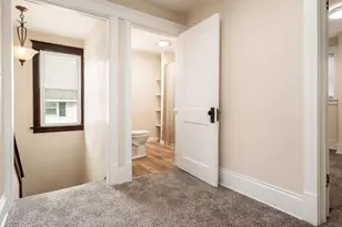 737 10th St, Beloit, WI 53511 - Photo 9