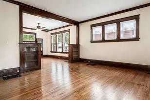 737 10th St, Beloit, WI 53511 - Photo 3