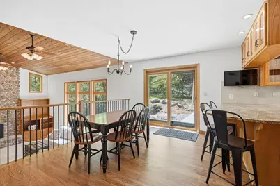 3658 Brandywood Court, Sun Prairie, WI 53590 - Photo 11