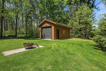 3658 Brandywood Court, Sun Prairie, WI 53590 - Photo 51