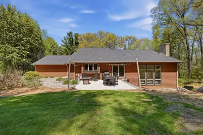 3658 Brandywood Court, Sun Prairie, WI 53590 - Photo 41